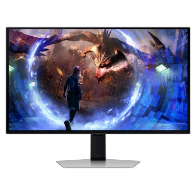Монітор Samsung 27