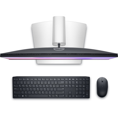 Монітор DELL 23.8