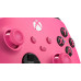 Геймпад Xbox BT, Deep Pink Геймпад Xbox BT, Deep Pink