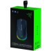 Миша Razer Cobra HyperSpeed, RGB, USB-A/WL/BT, чорний