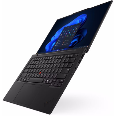 Ноутбук Lenovo ThinkPad X1 Carbon-13 14
