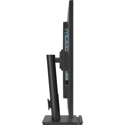 Монітор Asus 27