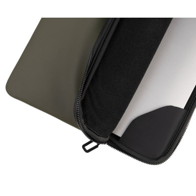 Чохол Tucano Gommo MB Pro 14