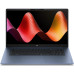 Ноутбук HP OmniBook 3 AI PC 17-dg0004ua 17.3