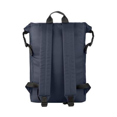 Рюкзак Tucano Rollo 15.6 Рюкзак Tucano Rollo 15.6