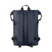 Рюкзак Tucano Rollo 15.6 Рюкзак Tucano Rollo 15.6