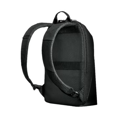 Рюкзак для ноутбука Wenger, Urban One Light Backpack 14