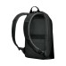 Рюкзак для ноутбука Wenger, Urban One Light Backpack 14