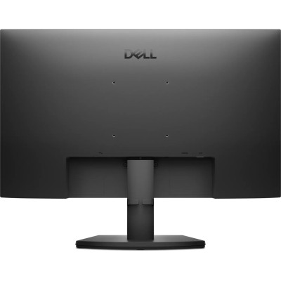 Монітор DELL 23.8