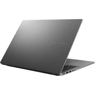 Ноутбук ASUS Vivobook S16 M3607GA-SH009 16
