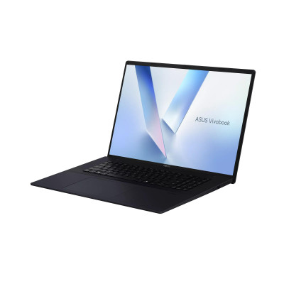 Ноутбук ASUS Vivobook 18 M1807GA-S8009 18 Ноутбук ASUS Vivobook 18 M1807GA-S8009 18