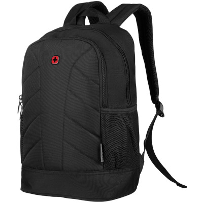 Рюкзак Wenger, Quadma 16