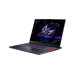 Ноутбук Acer Predator Helios Neo 16S AI PHN16S-I51 16