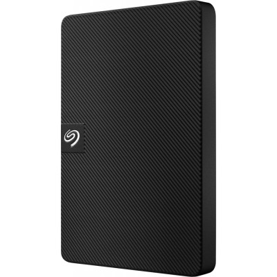 Портативний жорсткий диск Seagate 2TB USB 3.0 Expansion Портативний жорсткий диск Seagate 2TB USB 3.0 Expansion