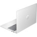 Ноутбук HP Probook 4-G1a 14