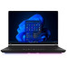 Ноутбук ASUS ROG Strix SCAR 16 G635LX-RW082X 16
