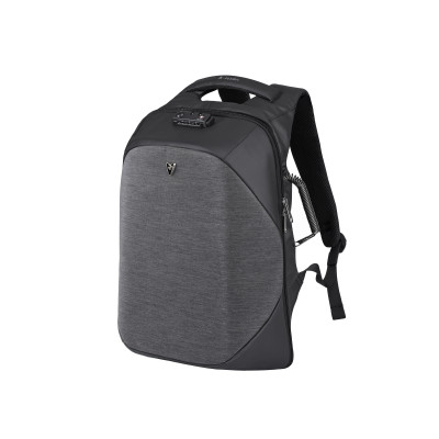 Рюкзак для ноутбука 2E-BPK63148BK 16