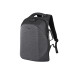 Рюкзак для ноутбука 2E-BPK63148BK 16