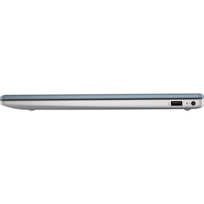 Ноутбук HP 15-fd1007ua 15.6