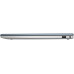 Ноутбук HP 15-fd1007ua 15.6
