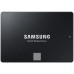 Накопичувач SSD Samsung 2.5