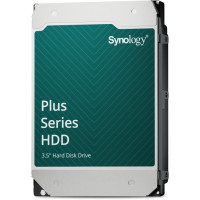 Жорсткий диск Synology 3.5 Жорсткий диск Synology 3.5