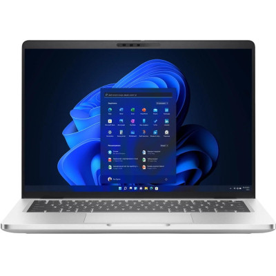 Ноутбук Dell Pro 14 Plus 14 Ноутбук Dell Pro 14 Plus 14