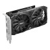 Відеокарта MSI GeForce RTX 3050 6GB GDDR6 VENTUS 2X E OC Відеокарта MSI GeForce RTX 3050 6GB GDDR6 VENTUS 2X E OC