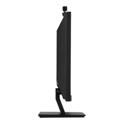 Монітор Asus 23.8