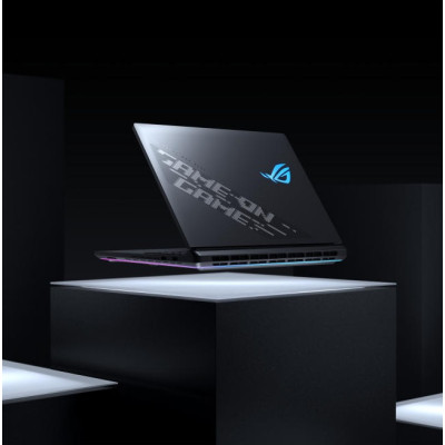Ноутбук ASUS ROG Strix SCAR 16 G635LR-RW164W 16