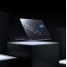 Ноутбук ASUS ROG Strix SCAR 16 G635LR-RW164W 16