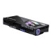 Відеокарта MSI GeForce RTX 5060 Ti 16GB GDDR7 GAMING TRIO OC