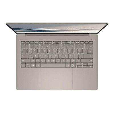 Ноутбук ASUS Zenbook A14 UX3407NA-QD023W 14 Ноутбук ASUS Zenbook A14 UX3407NA-QD023W 14