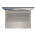 Ноутбук ASUS Zenbook A14 UX3407NA-QD023W 14 Ноутбук ASUS Zenbook A14 UX3407NA-QD023W 14
