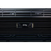 Накопичувач SSD Kingston M.2 8TB PCIe 5.0 FURY Renegade Накопичувач SSD Kingston M.2 8TB PCIe 5.0 FURY Renegade