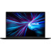 Ноутбук ASUS Vivobook V16 V3607VP-TK078 16