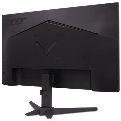 Монітор Acer 27 Монітор Acer 27