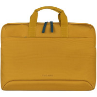 Сумка Tucano Smilza 15