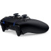 Геймпад PlayStation 5 Dualsense Edge BT, Midnight Black