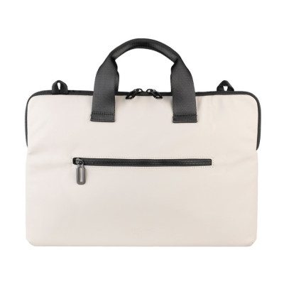 Сумка-чохол Tucano Gommo Super Slim 15