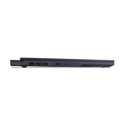Ноутбук Acer Predator Helios Neo 18 AI PHN18-I71 18 Ноутбук Acer Predator Helios Neo 18 AI PHN18-I71 18