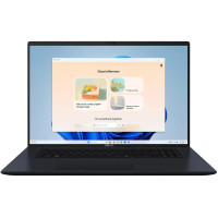 Ноутбук ASUS Vivobook 18 M1807GA-S8004W 18
