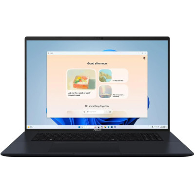 Ноутбук ASUS Vivobook 18 M1807GA-S8004W 18