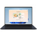 Ноутбук ASUS Vivobook 18 M1807GA-S8004W 18