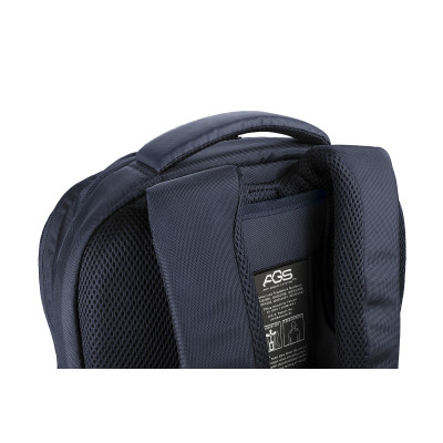 Рюкзак Tucano Sole Gravity AGS 17