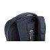 Рюкзак Tucano Sole Gravity AGS 17