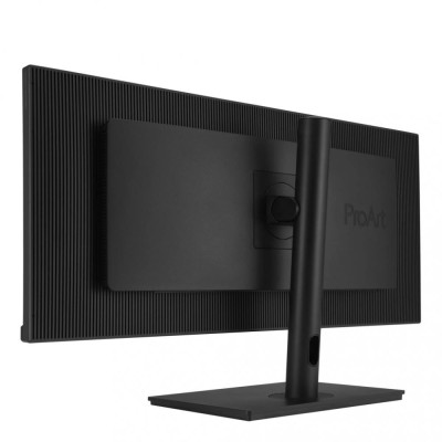 Монітор Asus 34 Монітор Asus 34