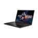 Ноутбук Acer Nitro V 15 ANV15-52 15.6