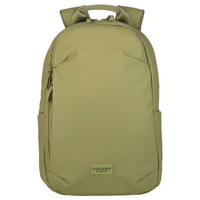 Рюкзак Tucano Laser 15.6 Рюкзак Tucano Laser 15.6