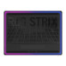 Ноутбук ASUS ROG Strix SCAR 16 G635LW-RW205W 16 Ноутбук ASUS ROG Strix SCAR 16 G635LW-RW205W 16